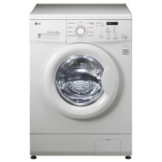 Стиральная машина LG FH0C3LD