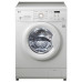 Стиральная машина LG FH0C3LD