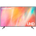 Телевизор Samsung UE55AU7170U
