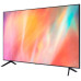 Телевизор Samsung UE55AU7170U