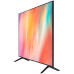 Телевизор Samsung UE55AU7170U