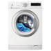 Стиральная машина Electrolux EWW 1686 Стиральная машина Electrolux EWW 1686