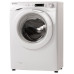 Стиральная машина Candy EVO3 1052