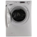 Стиральная машина Candy EVO3 1052