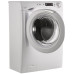 Стиральная машина Candy EVO3 1052