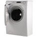 Стиральная машина Candy EVO3 1052