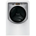 Стиральная машина Hotpoint-Ariston AQD 970D 49
