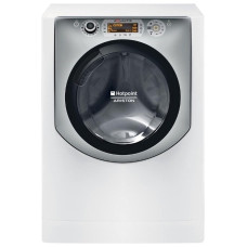 Стиральная машина Hotpoint-Ariston AQ113D 697 Стиральная машина Hotpoint-Ariston AQ113D 697