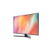 Телевизор Samsung UE55AU7540U