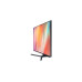 Телевизор Samsung UE55AU7540U