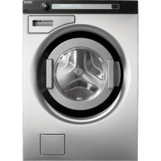 Стиральная машина Asko WMC84P