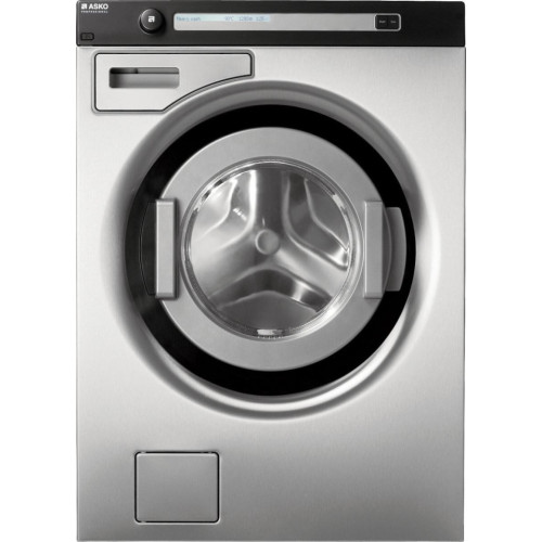 Стиральная машина Asko WMC84P