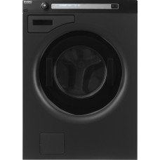 Стиральная машина Asko WMC62V G