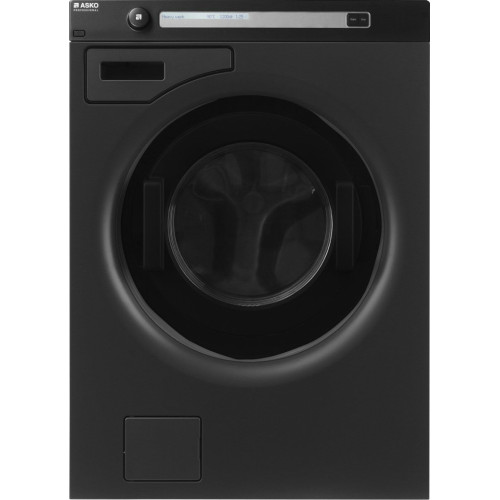 Стиральная машина Asko WMC62V G