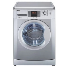 Стиральная машина Beko WMB 81242