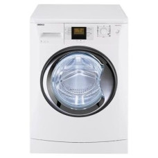 Стиральная машина Beko WMB 71241