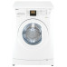 Стиральная машина Beko WMB 61242 Стиральная машина Beko WMB 61242