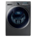 Стиральная машина Samsung WD80K5A10OX