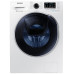 Стиральная машина Samsung WD80K5A10OW