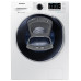 Стиральная машина Samsung WD80K5A10OW