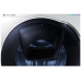 Стиральная машина Samsung WD80K5A10OW