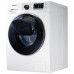 Стиральная машина Samsung WD80K5A10OW
