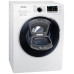 Стиральная машина Samsung WD80K5A10OW