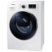 Стиральная машина Samsung WD80K5A10OW