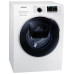 Стиральная машина Samsung WD80K5A10OW