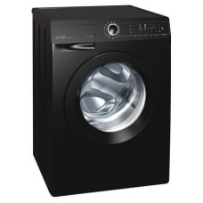 Стиральная машина Gorenje W 7443