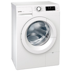 Стиральная машина Gorenje W 65Z13