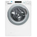 Стиральная машина Candy CS 1292DS3/1 Стиральная машина Candy CS 1292DS3/1
