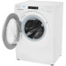 Стиральная машина Candy CS 1292DS3/1 Стиральная машина Candy CS 1292DS3/1