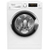 Стиральная машина Hotpoint-Ariston RPD 1165