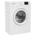 Стиральная машина Beko RGE 65P2 BWW Стиральная машина Beko RGE 65P2 BWW