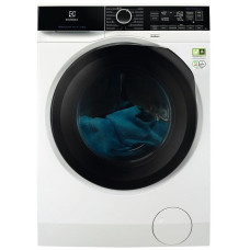 Стиральная машина Electrolux EW9F1R61B Стиральная машина Electrolux EW9F1R61B