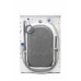 Стиральная машина Electrolux EW9F1R61B Стиральная машина Electrolux EW9F1R61B