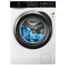 Стиральная машина Electrolux EW8F1R69SA Стиральная машина Electrolux EW8F1R69SA