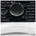 Стиральная машина Electrolux EW8F1R69SA