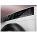 Стиральная машина Electrolux EW8F1R69SA