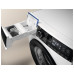 Стиральная машина Electrolux EW8F1R69SA
