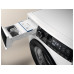 Стиральная машина Electrolux EW8F1R69SA