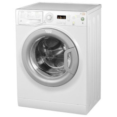 Стиральная машина Hotpoint-Ariston MVC 7105