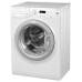 Стиральная машина Hotpoint-Ariston MVC 7105