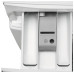 Стиральная машина AEG L 9WBA61 Стиральная машина AEG L 9WBA61