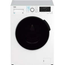 Стиральная машина Beko HTE 7616 X0