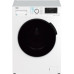 Стиральная машина Beko HTE 7616 X0 Стиральная машина Beko HTE 7616 X0