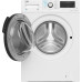 Стиральная машина Beko HTE 7616 X0 Стиральная машина Beko HTE 7616 X0