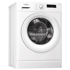 Стиральная машина Whirlpool FWSL 61252 W