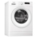 Стиральная машина Whirlpool FWSL 61252 W